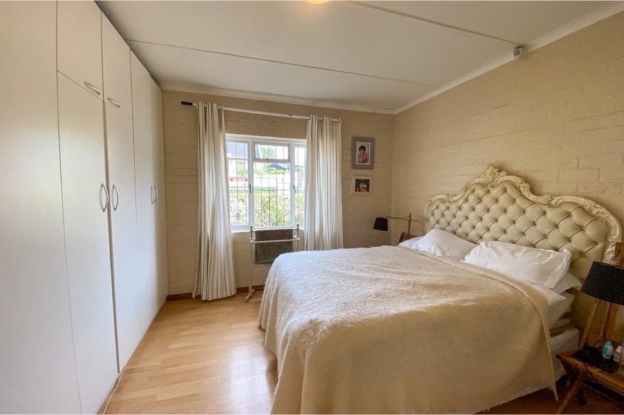 2 Bedroom Property for Sale in Bot River Western Cape